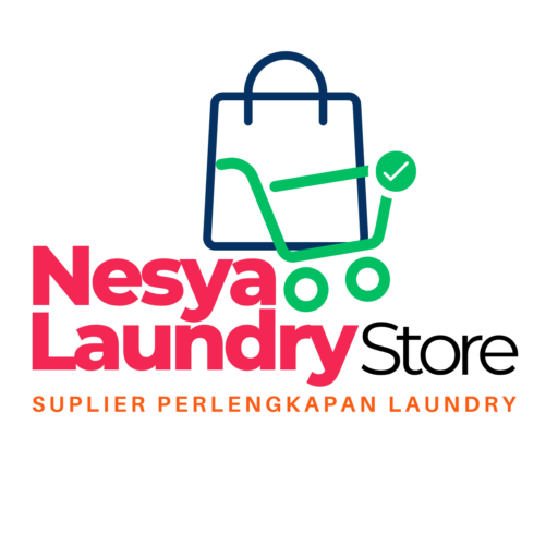 nesyalaundrystore.com
